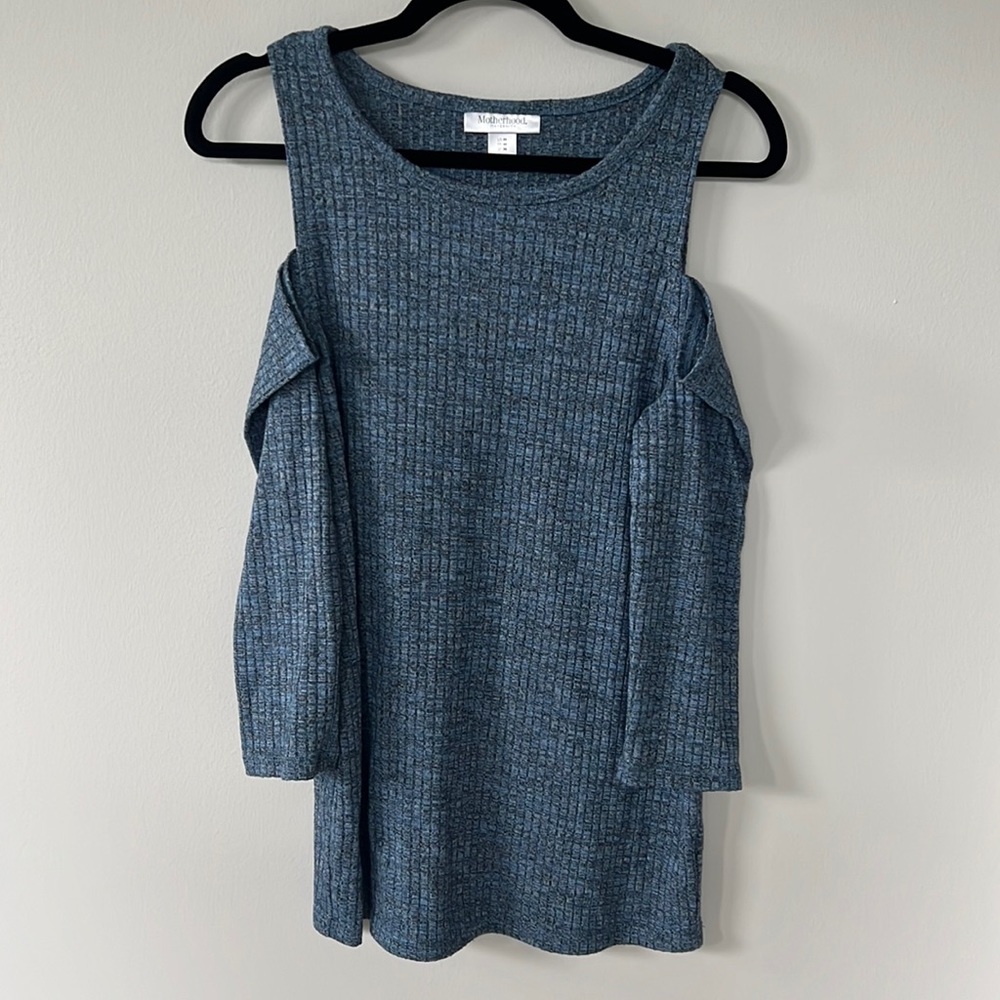 Maternity Top